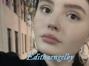 Edithaengelby