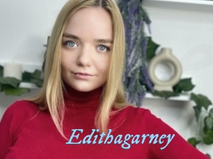 Edithagarney