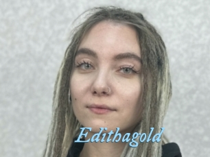 Edithagold