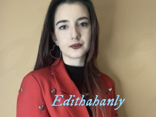 Edithahanly