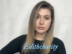 Edithcharity