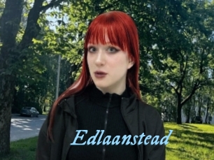 Edlaanstead