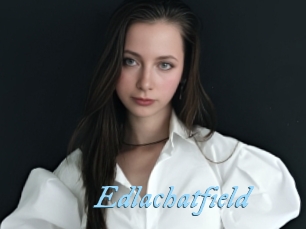 Edlachatfield