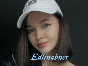 Edlinabner