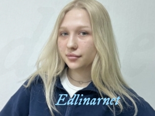 Edlinarnet