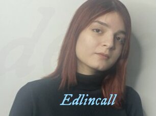 Edlincall