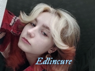 Edlincure