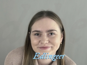 Edlingeer