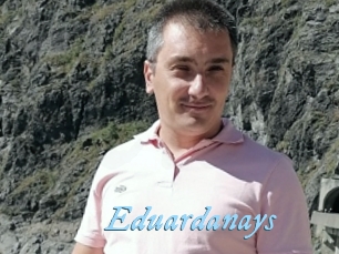 Eduardanays