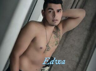 Edwa