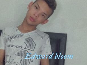 Edward_bloom