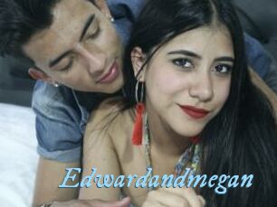 Edwardandmegan