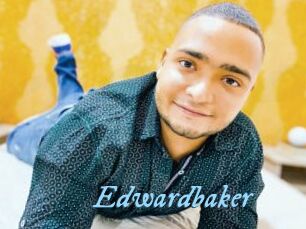 Edwardbaker