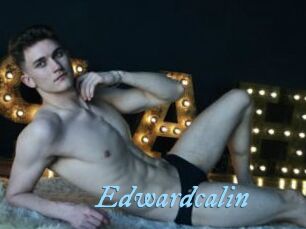 Edwardcalin