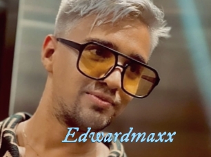 Edwardmaxx