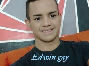 Edwin_gay