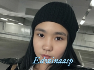 Edwinaasp