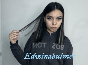 Edwinabulmer