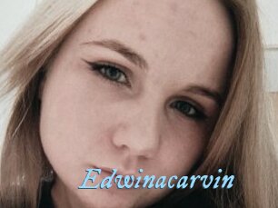 Edwinacarvin