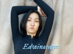 Edwinaedger