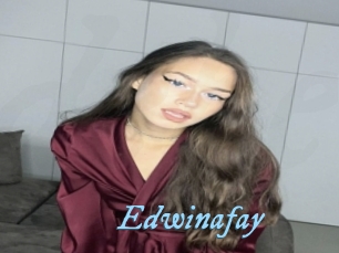 Edwinafay