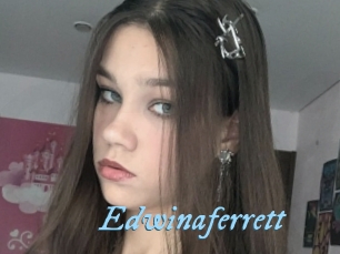 Edwinaferrett