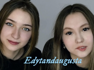 Edytandaugusta