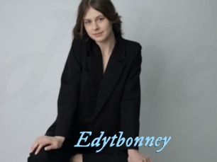 Edytbonney