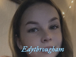 Edytbrougham