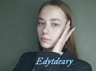 Edytdeary