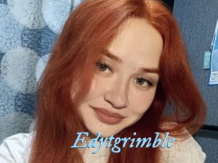 Edytgrimble