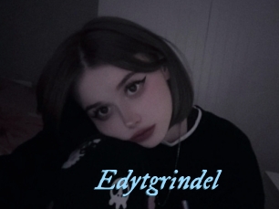 Edytgrindel