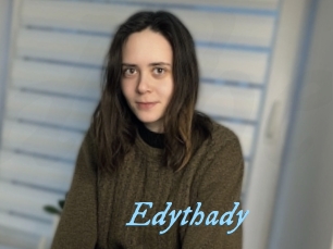 Edythady