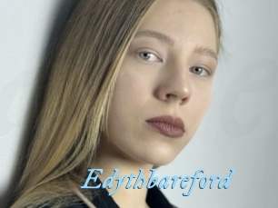 Edythbareford