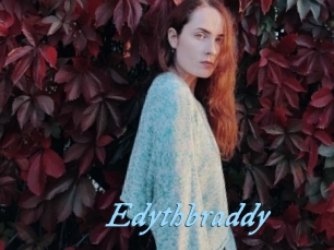 Edythbraddy