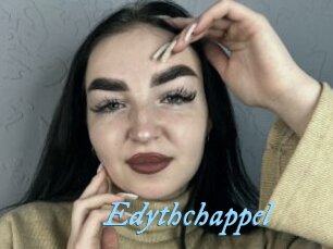 Edythchappel