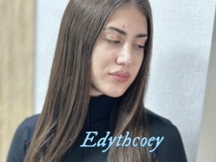 Edythcoey