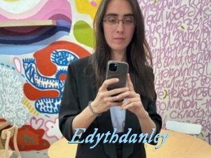 Edythdanley