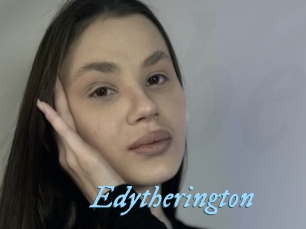 Edytherington