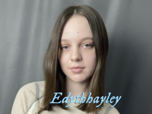 Edythhayley