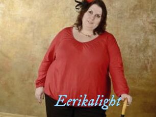 Eerikalight
