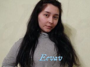 Eevav