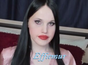 Effiemur