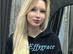 Effygrace