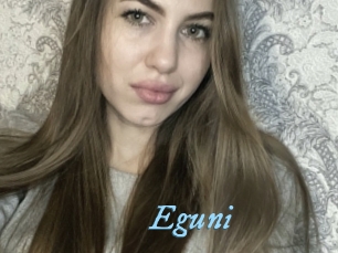 Eguni