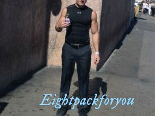 Eightpackforyou