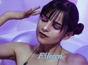 Eileeen