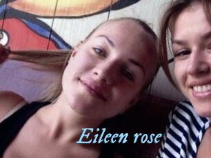 Eileen_rose