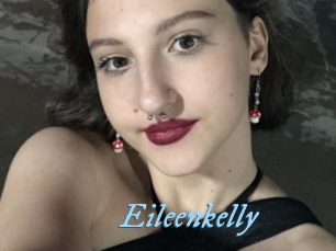 Eileenkelly