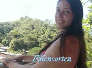 Eilencortez